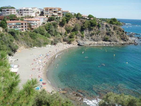Casa Deluxe Alt Emporda Costa Brava - Private Swimming Pool Villa Vilabertrán Eksteriør bilde